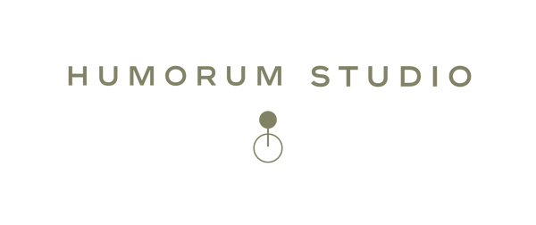 HUMORUM STUDIO